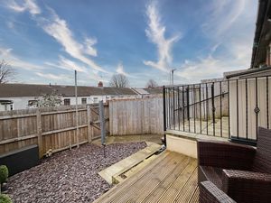 Photo 20- click for photo gallery